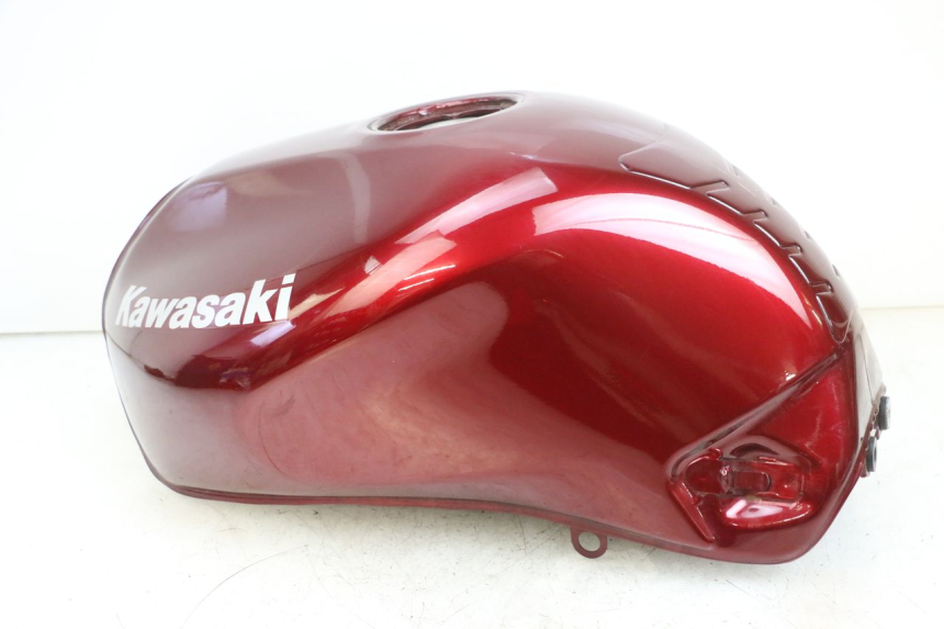 photo de RESERVOIR ESSENCE KAWASAKI ZR 7 750 (1999 - 2004) - Détail de la pièce