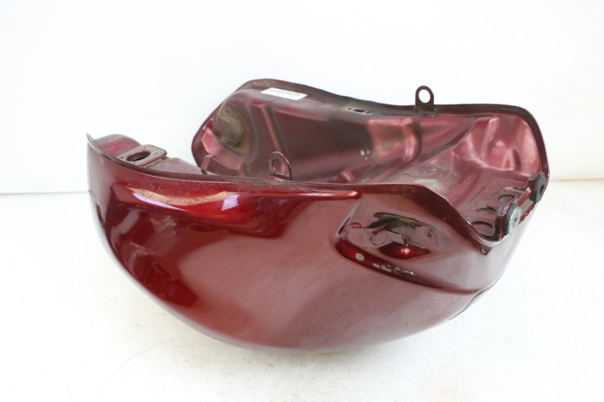 photo de RESERVOIR ESSENCE KAWASAKI ZR 7 750 (1999 - 2004) - Autre angle de vue