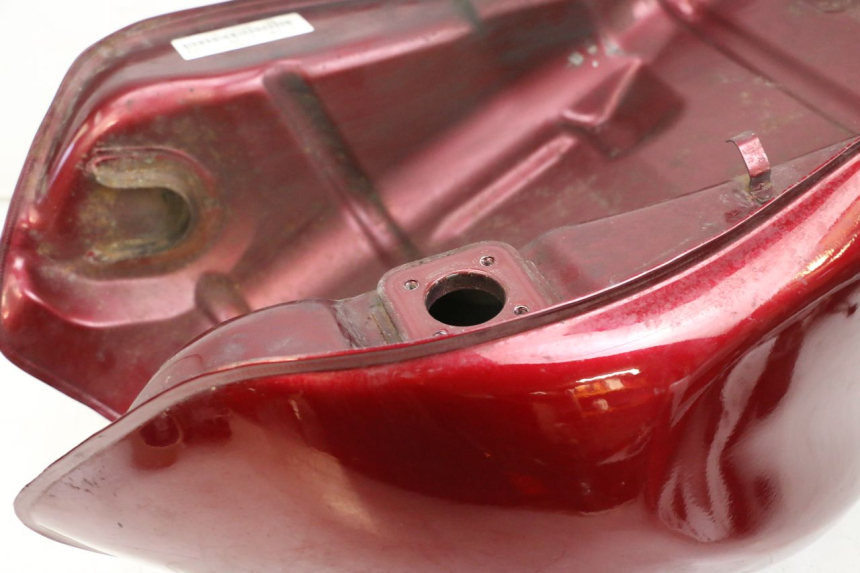 photo de RESERVOIR ESSENCE KAWASAKI ZR 7 750 (1999 - 2004) - Vue d’ensemble