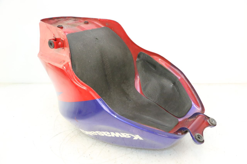 photo de RESERVOIR ESSENCE KAWASAKI ZX-6R ZX6R 600 (1995 - 1997) - Vue produit