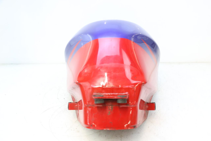 photo de RESERVOIR ESSENCE KAWASAKI ZX-6R ZX6R 600 (1995 - 1997) - Photo complémentaire
