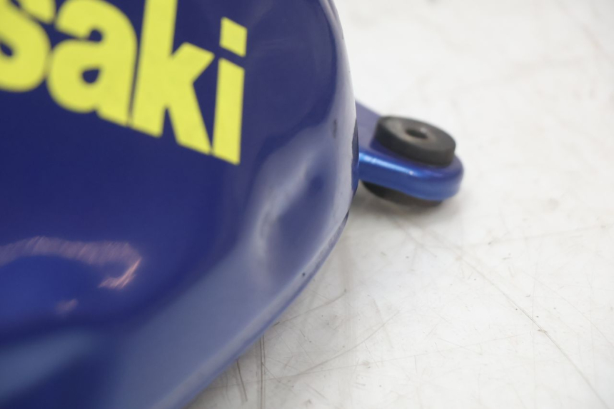 photo de RESERVOIR ESSENCE KAWASAKI ZX-6R ZX6R 600 (1995 - 1997) - Vue produit
