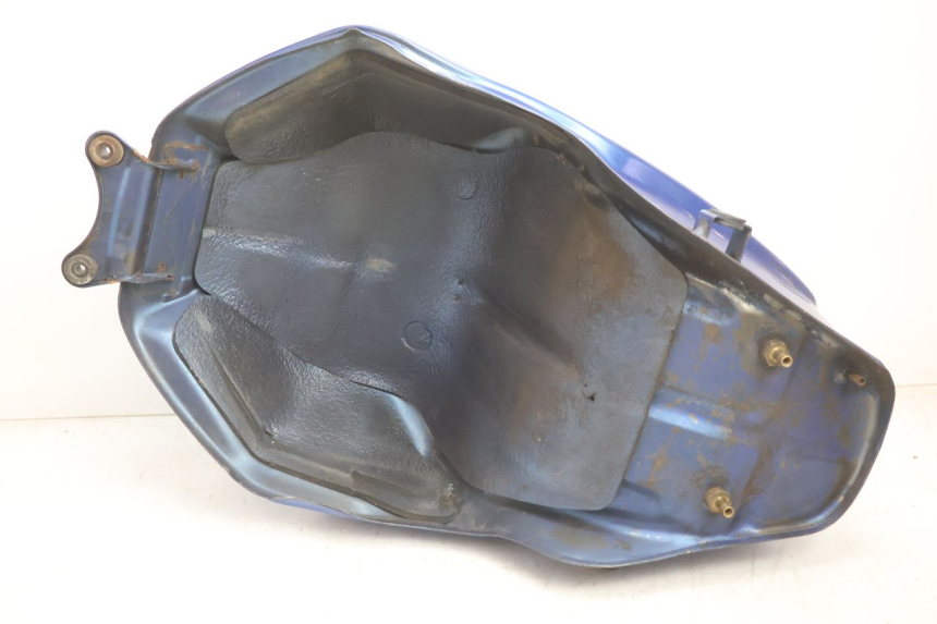 photo de RESERVOIR ESSENCE KAWASAKI ZX-6R ZX6R 600 (1995 - 1997) - Photo complémentaire
