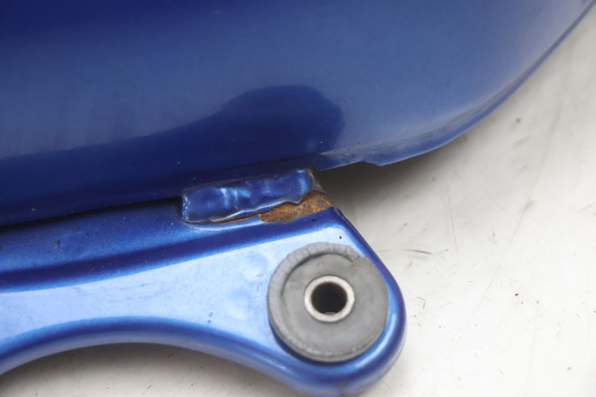 photo de RESERVOIR ESSENCE KAWASAKI ZX-6R ZX6R 600 (1995 - 1997) - Vue d’ensemble