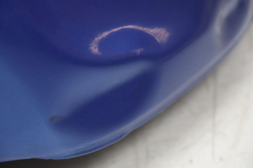 photo de RESERVOIR ESSENCE KAWASAKI ZX-6R ZX6R 600 (1995 - 1997) - Marquages et références