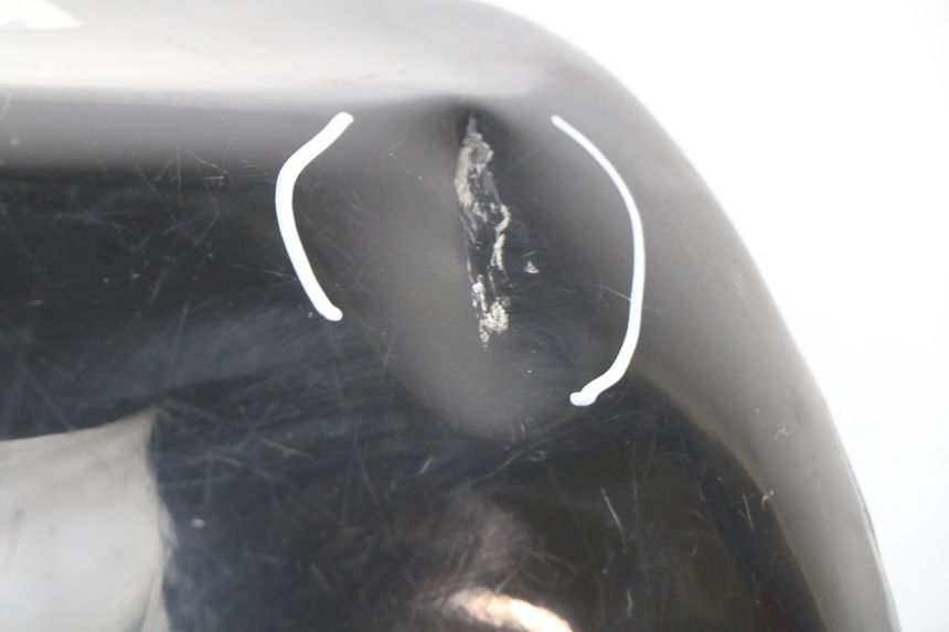 photo de RESERVOIR ESSENCE KAWASAKI ZZR 600 (1995 - 2004) - Vue rapprochée