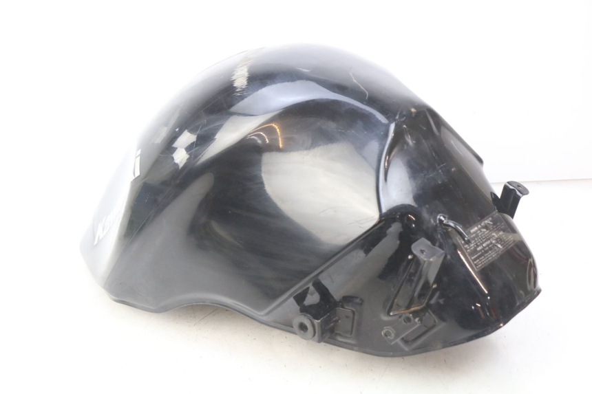 photo de RESERVOIR ESSENCE KAWASAKI ZZR 600 (1995 - 2004) - Vue d’ensemble