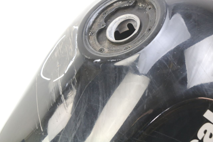 photo de RESERVOIR ESSENCE KAWASAKI ZZR 600 (1995 - 2004) - État de surface