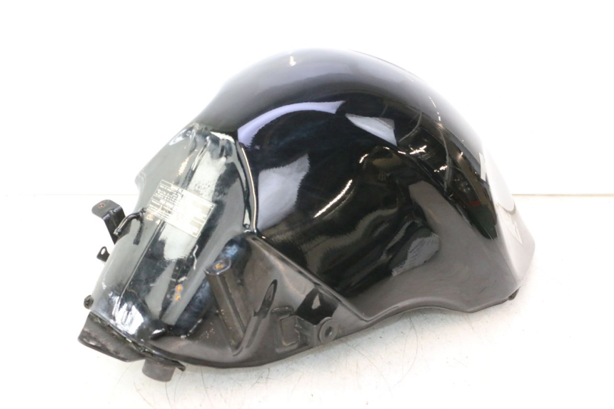 photo de RESERVOIR ESSENCE KAWASAKI ZZR 600 (1995 - 2004) - Zoom état d’usage
