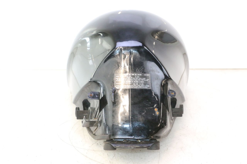 photo de RESERVOIR ESSENCE KAWASAKI ZZR 600 (1995 - 2004) - Autre angle de vue