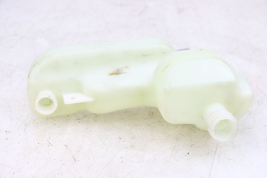 photo de RESERVOIR HUILE DAELIM A-FOUR 2T 50 (2005 - 2012) - Vue principale