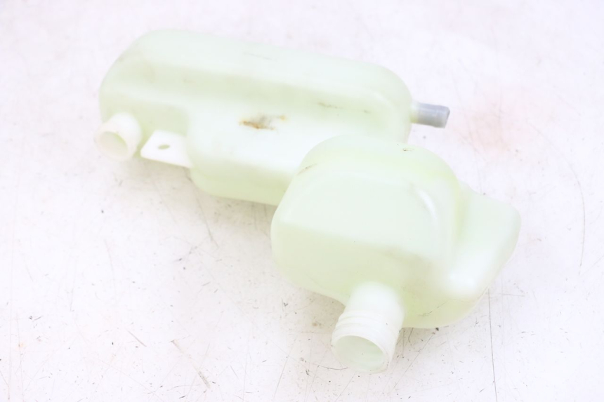 photo de RESERVOIR HUILE DAELIM A-FOUR 2T 50 (2005 - 2012) - Zoom état d’usage