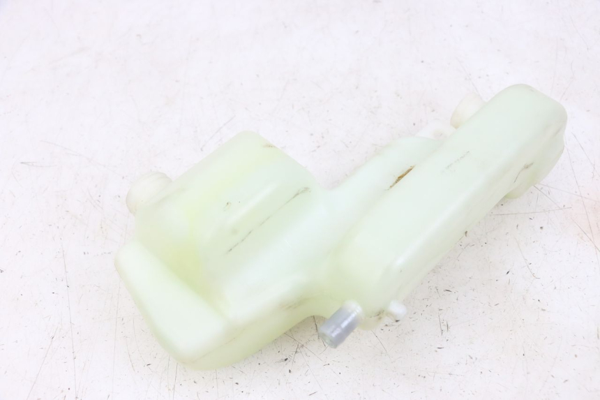 photo de RESERVOIR HUILE DAELIM A-FOUR 2T 50 (2005 - 2012) - Autre angle de vue