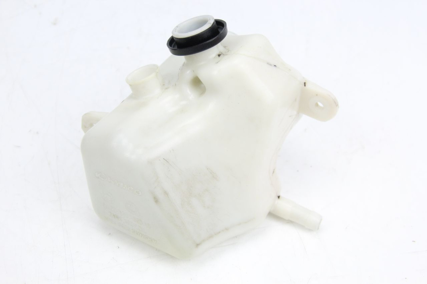 photo de RESERVOIR HUILE KYMCO AGILITY FR 2T 50 (2012 - 2017) - Vue principale