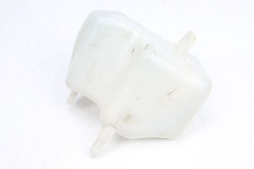 photo de RESERVOIR HUILE KYMCO AGILITY FR 2T 50 (2012 - 2017) - Zoom état d’usage