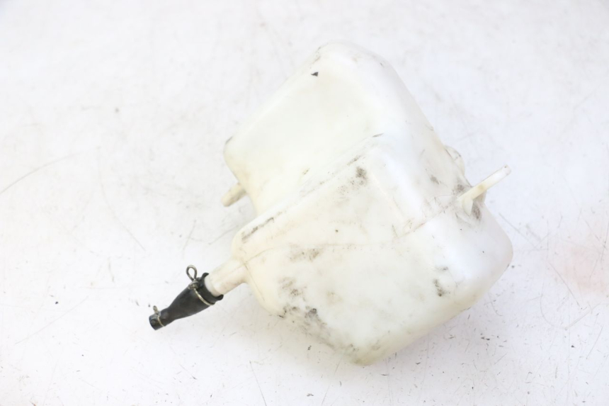 photo de RÉSERVOIR HUILE KYMCO AGILITY NAKED RENOUVO 2T 50 (2011 - 2018) - Autre angle de vue