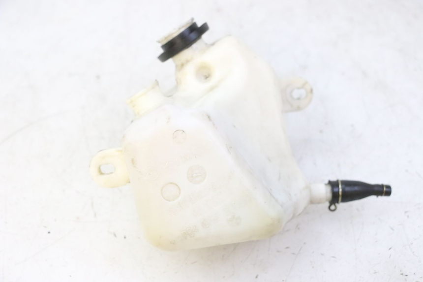 photo de RÉSERVOIR HUILE KYMCO AGILITY NAKED RENOUVO 2T 50 (2011 - 2018) - État de surface