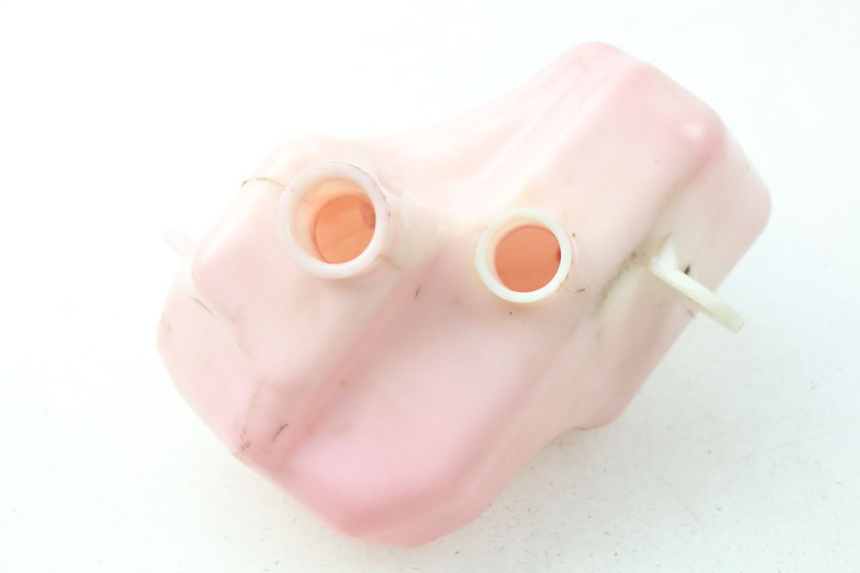 photo de RESERVOIR HUILE KYMCO AGILITY RS 2T 50 (2009 - 2013) - Vue principale