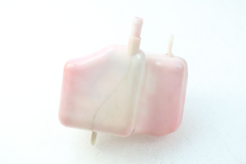 photo de RESERVOIR HUILE KYMCO AGILITY RS 2T 50 (2009 - 2013) - Zoom état d’usage