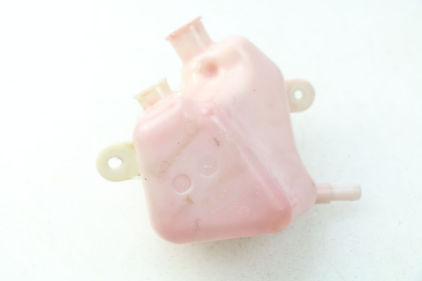 photo de RESERVOIR HUILE KYMCO AGILITY RS 2T 50 (2009 - 2013) - Autre angle de vue