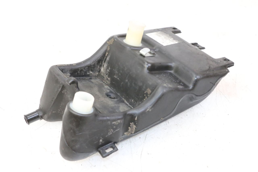 photo de RESERVOIR HUILE APRILIA RS 50 (1999 - 2005) - Vue principale