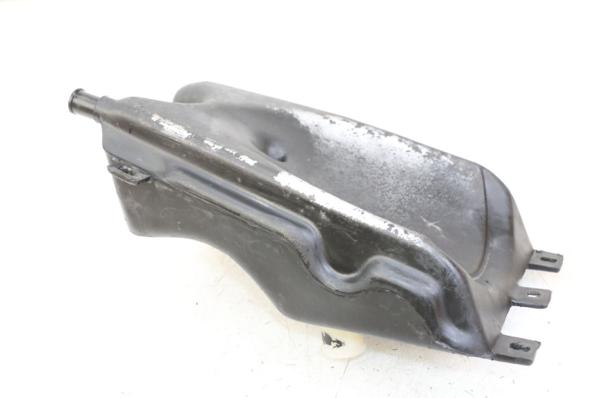 photo de RESERVOIR HUILE APRILIA RS 50 (1999 - 2005) - Zoom état d’usage