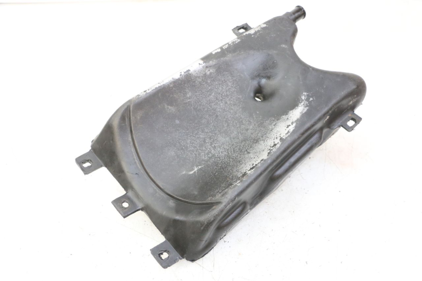 photo de RESERVOIR HUILE APRILIA RS 50 (1999 - 2005) - Autre angle de vue