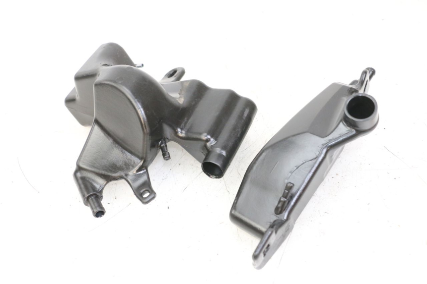 photo de RESERVOIR HUILE APRILIA SR MOTARD 50 (2012 - 2018) - Vue principale