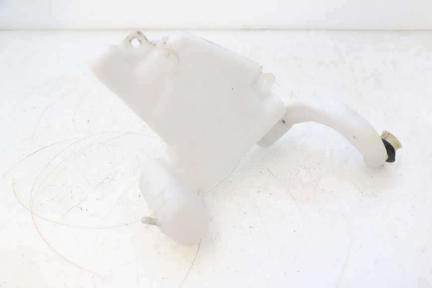 photo de RESERVOIR HUILE MBK BOOSTER ROCKET 50 (2004 - 2016) - Autre angle de vue
