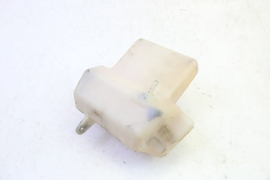 photo de RÉSERVOIR HUILE MBK BOOSTER SPIRIT 50 (2004 - 2017) - Vue d’ensemble