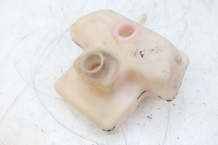 photo de RESERVOIR HUILE MBK BOOSTER SPIRIT NAKED 50 (2004 - 2017) - Vue principale