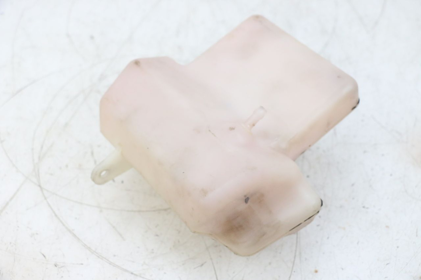 photo de RESERVOIR HUILE MBK BOOSTER SPIRIT NAKED 50 (2004 - 2017) - Autre angle de vue