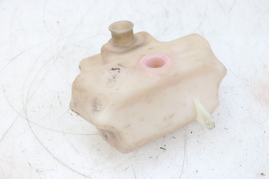 photo de RESERVOIR HUILE MBK BOOSTER SPIRIT NAKED 50 (2004 - 2017) - Vue d’ensemble