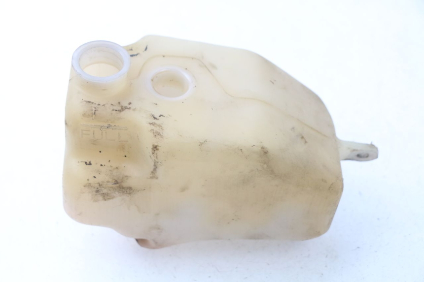 photo de RESERVOIR HUILE YAMAHA BW'S 50 (1999 - 2003) - Vue principale