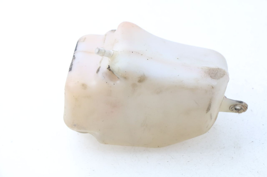 photo de RESERVOIR HUILE YAMAHA BW'S 50 (1999 - 2003) - Détail de la pièce