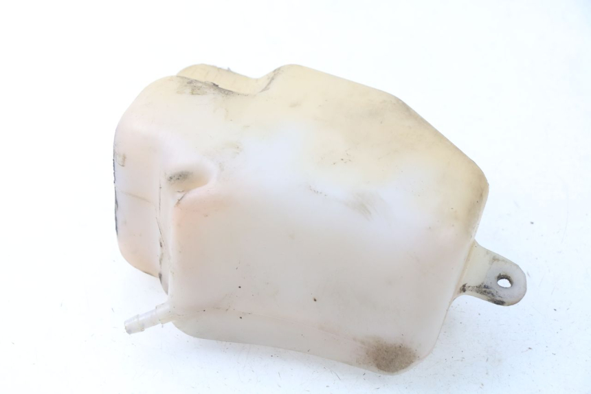 photo de RESERVOIR HUILE YAMAHA BW'S 50 (1999 - 2003) - Zoom état d’usage