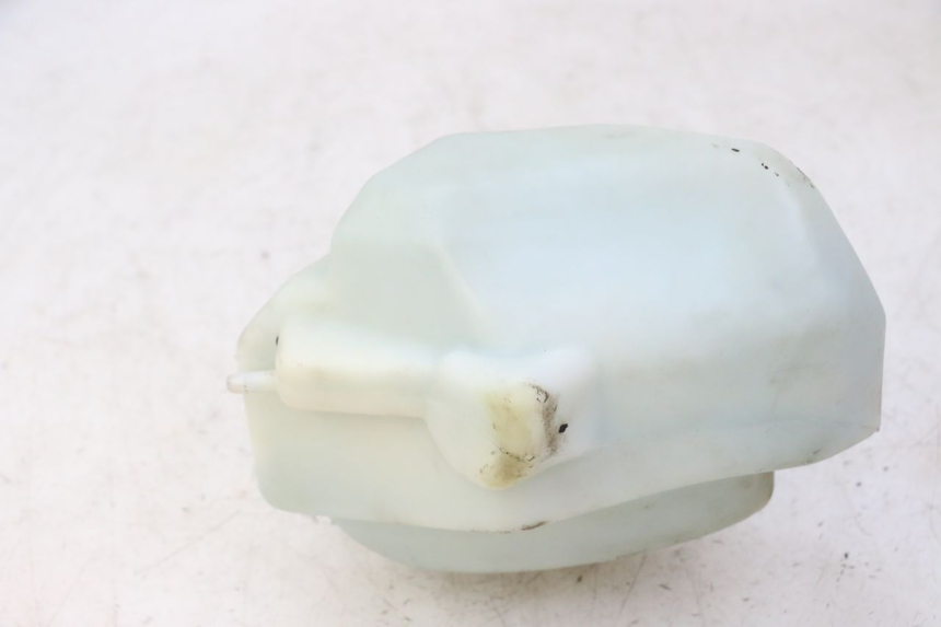 photo de RESERVOIR HUILE YAMAHA BW'S 100 (1999 - 2002) - Vue d’ensemble