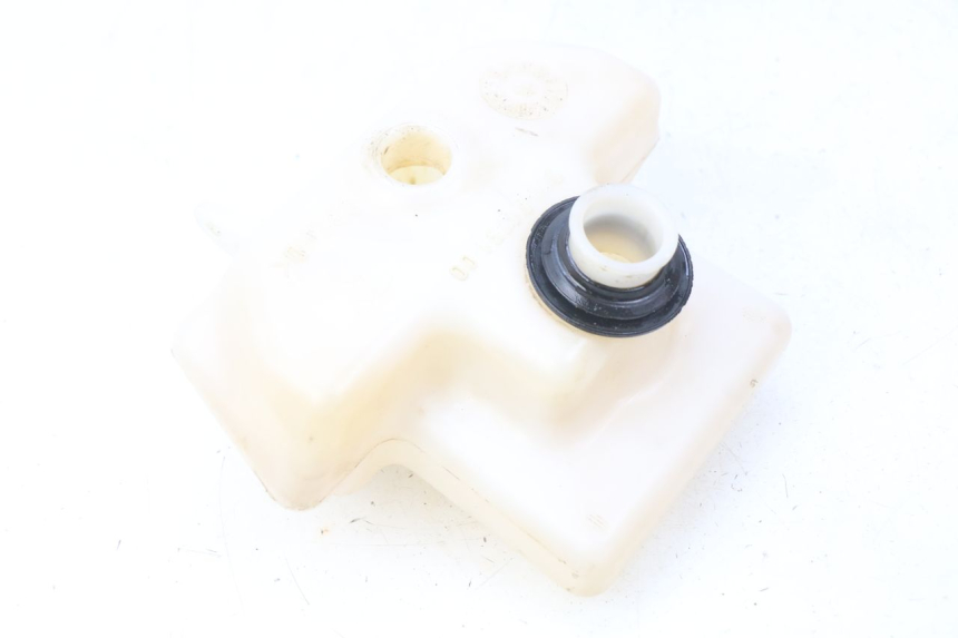 photo de RESERVOIR HUILE YAMAHA BW'S EASY 50 (2013 - 2016) - Vue principale