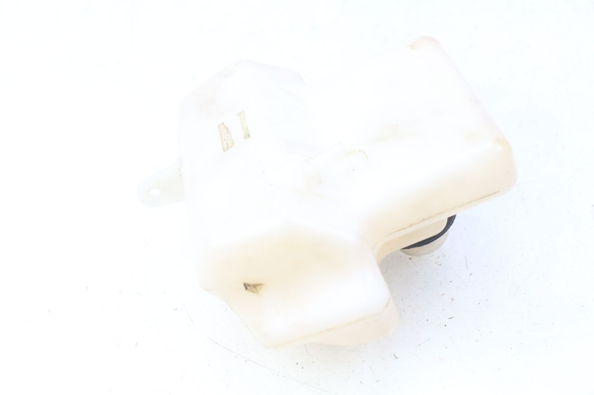 photo de RESERVOIR HUILE YAMAHA BW'S EASY 50 (2013 - 2016) - Détail de la pièce