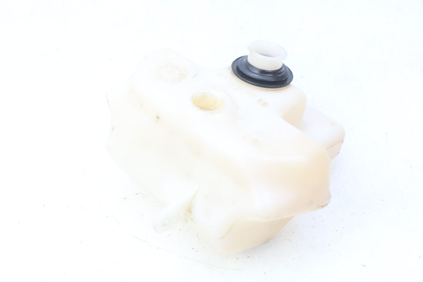 photo de RESERVOIR HUILE YAMAHA BW'S EASY 50 (2013 - 2016) - Zoom état d’usage