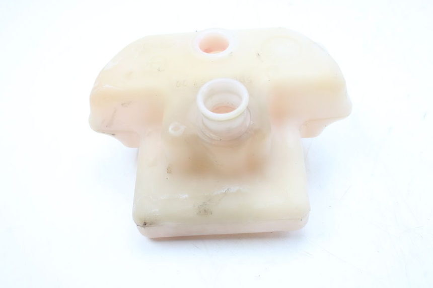 photo de RESERVOIR HUILE YAMAHA BW'S EASY 50 (2013 - 2016) - Vue principale