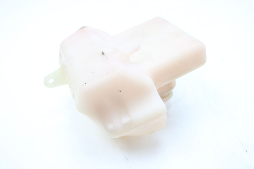 photo de RESERVOIR HUILE YAMAHA BW'S EASY 50 (2013 - 2016) - Détail de la pièce