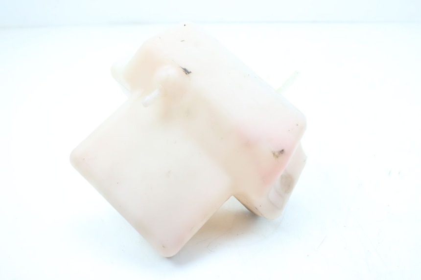 photo de RESERVOIR HUILE YAMAHA BW'S EASY 50 (2013 - 2016) - Zoom état d’usage