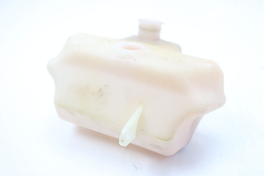 photo de RESERVOIR HUILE YAMAHA BW'S EASY 50 (2013 - 2016) - Autre angle de vue