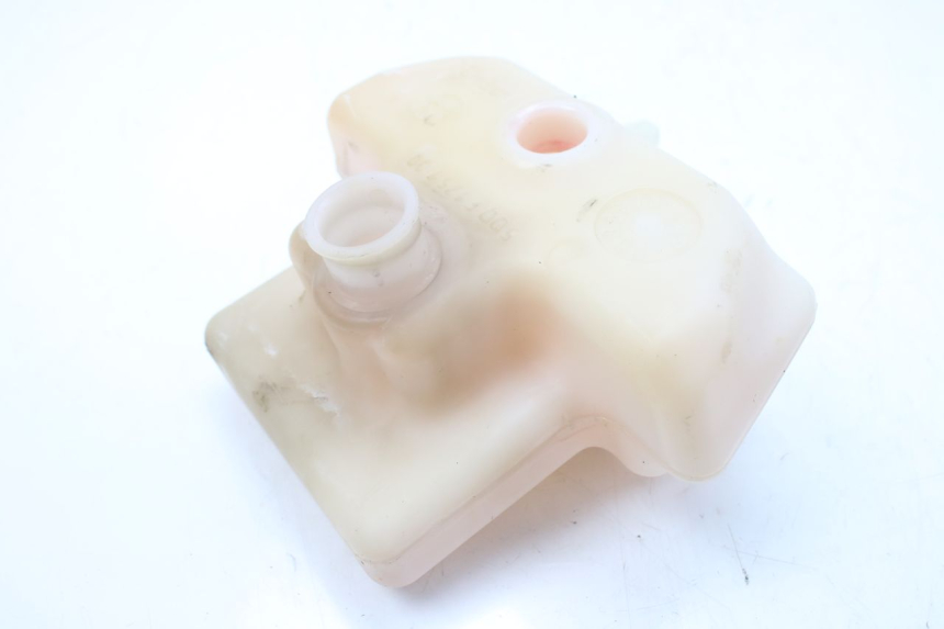 photo de RESERVOIR HUILE YAMAHA BW'S EASY 50 (2013 - 2016) - Gros plan technique