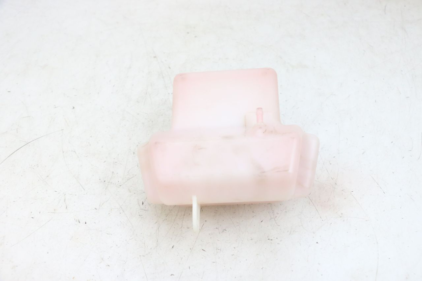 photo de RESERVOIR HUILE YAMAHA BW'S EASY 50 (2013 - 2016) - Zoom état d’usage