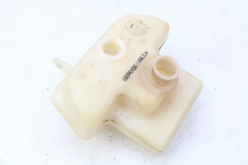 photo de RÉSERVOIR HUILE YAMAHA BW'S NAKED 50 (2008 - 2019) - Vue principale