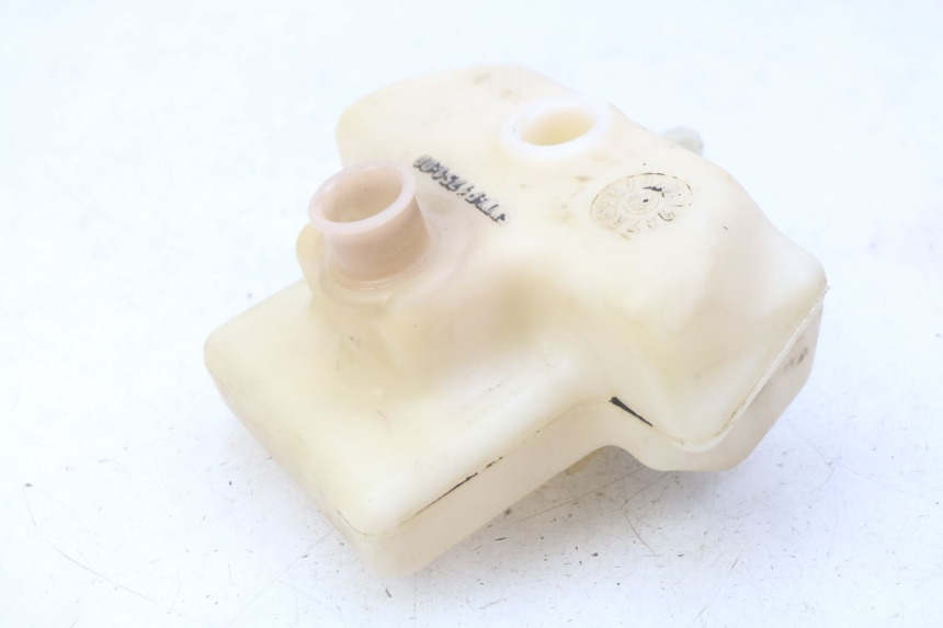 photo de RÉSERVOIR HUILE YAMAHA BW'S NAKED 50 (2008 - 2019) - Détail de la pièce