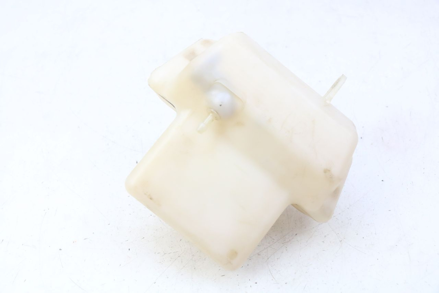 photo de RÉSERVOIR HUILE YAMAHA BW'S NAKED 50 (2008 - 2019) - Zoom état d’usage