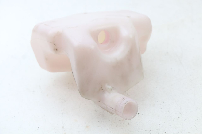 photo de RÉSERVOIR HUILE PEUGEOT CITYSTAR 50 (2013 - 2017) - Vue principale